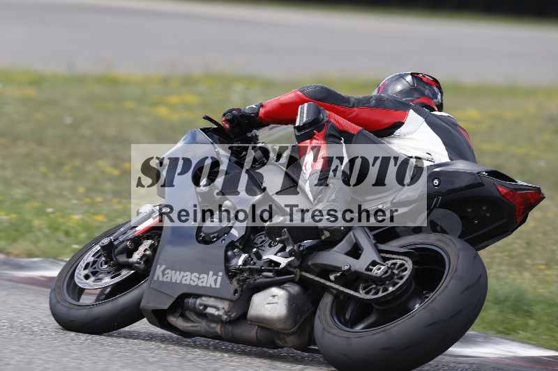 /33 24.07.2025 Speer Racing ADR/Gruppe gelb/444